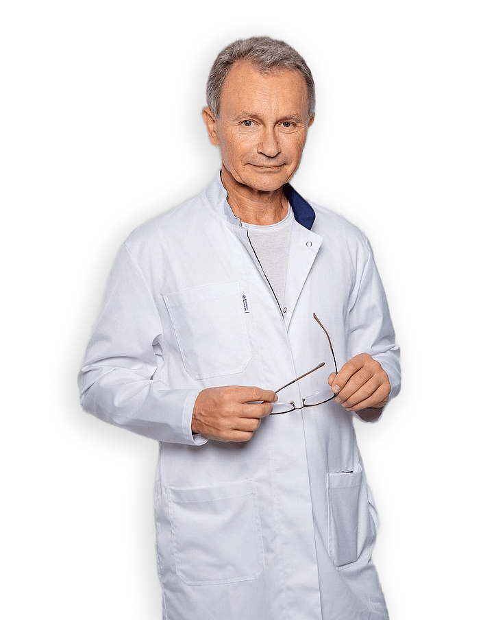 Владимир Микеда Онлайн-школа БИОпсихосоматика